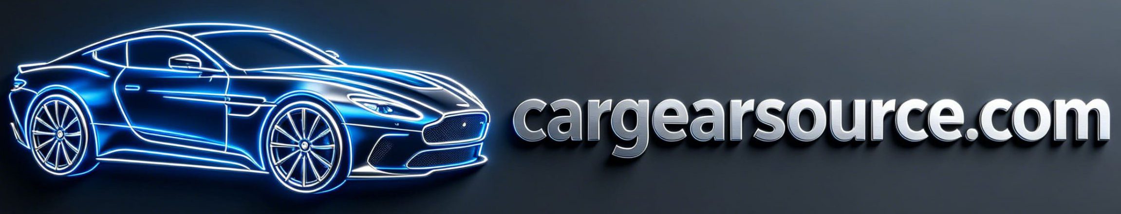 Car Gear Source Car Parts, Performance Upgrades and Vehicle Accessories