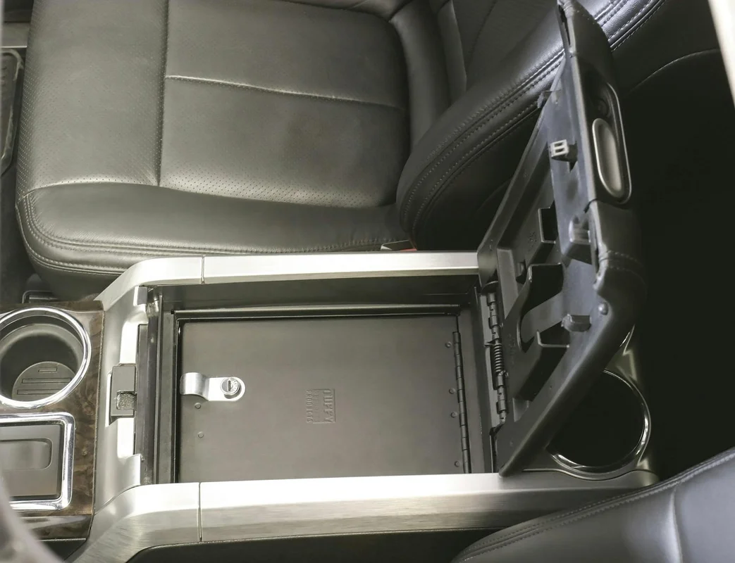 mcorautomotive-2202606201500071255542