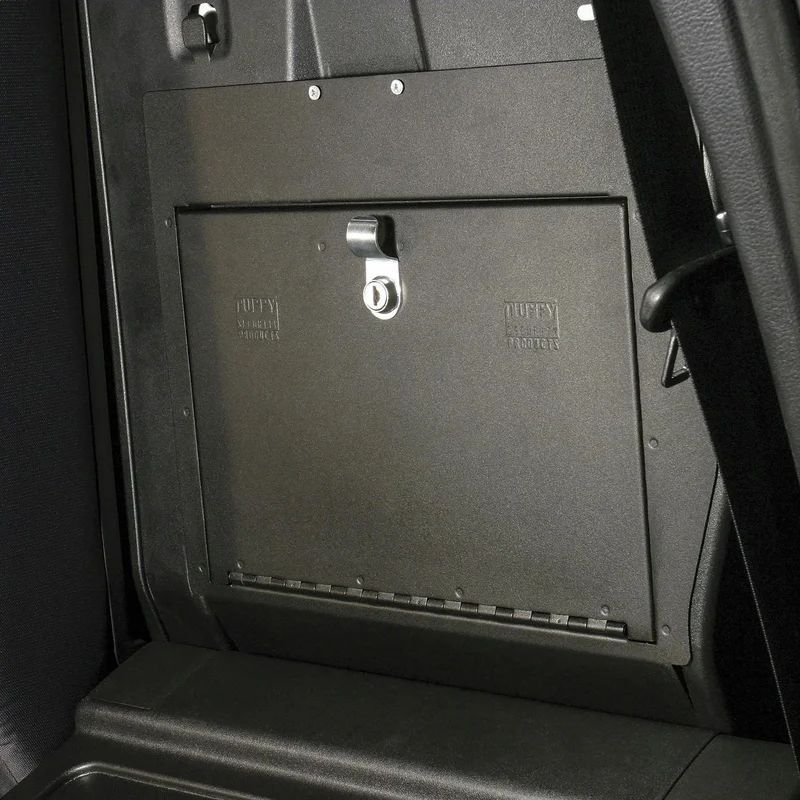 mcorautomotive-2202606201501391255823