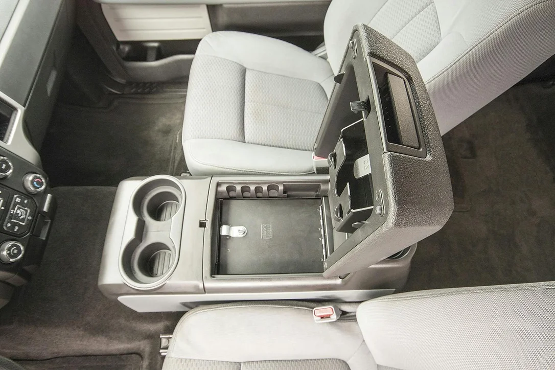 mcorautomotive-2202606201502001255894