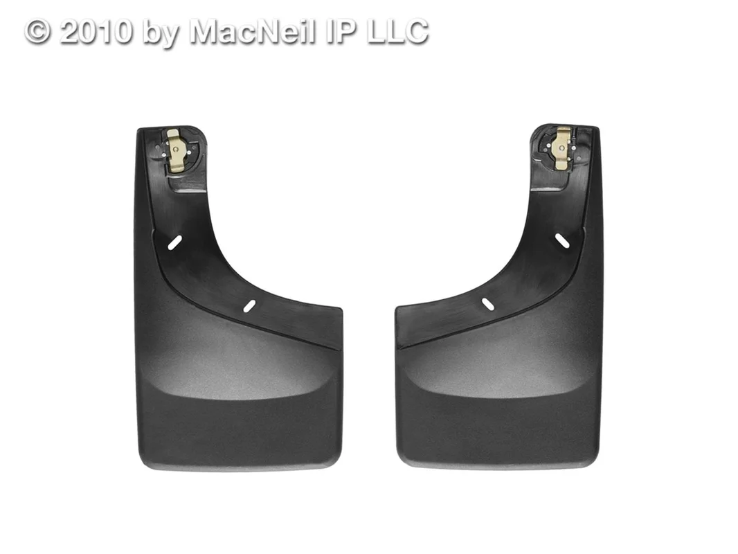 mcorautomotive-2202606201544201264081