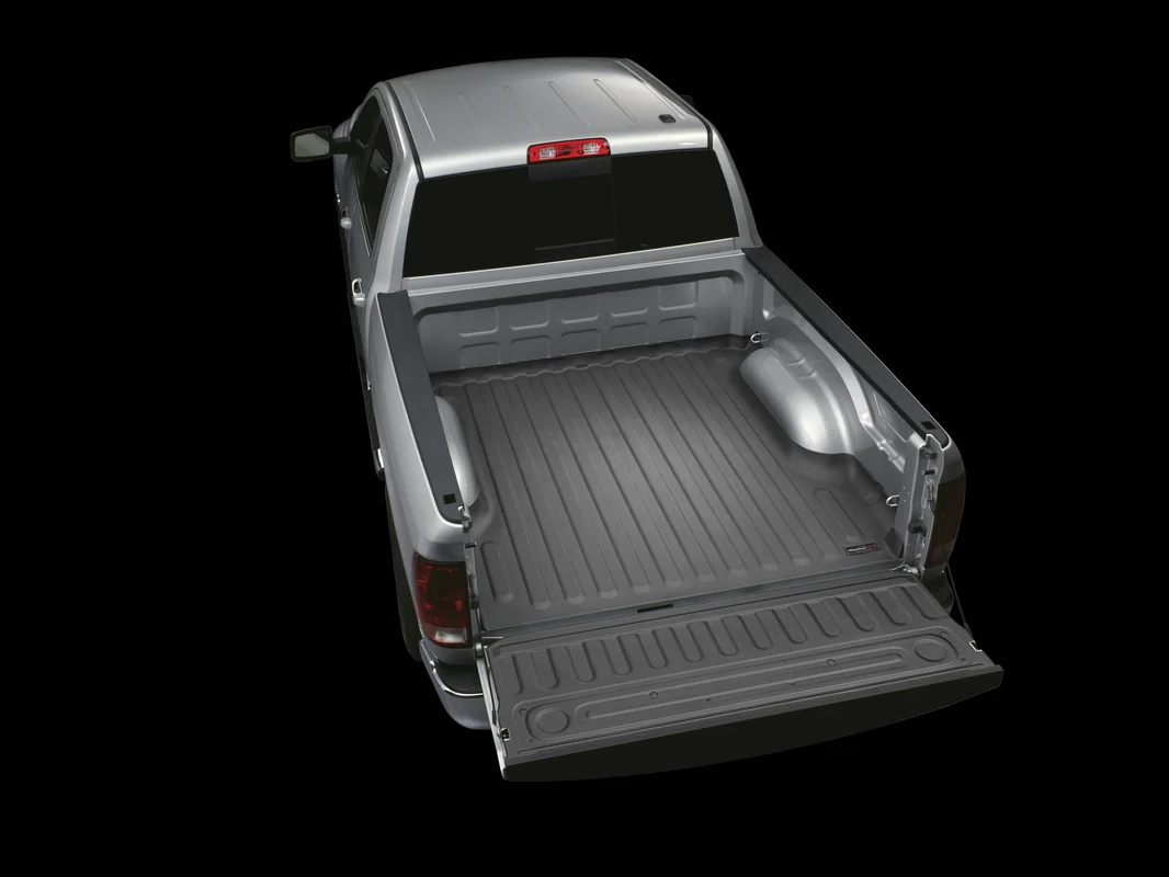mcorautomotive-2202606201630361273637