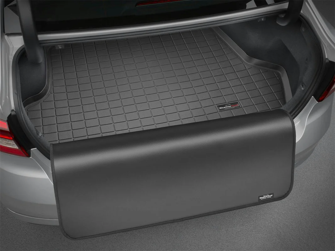 mcorautomotive-2202606201647291277172