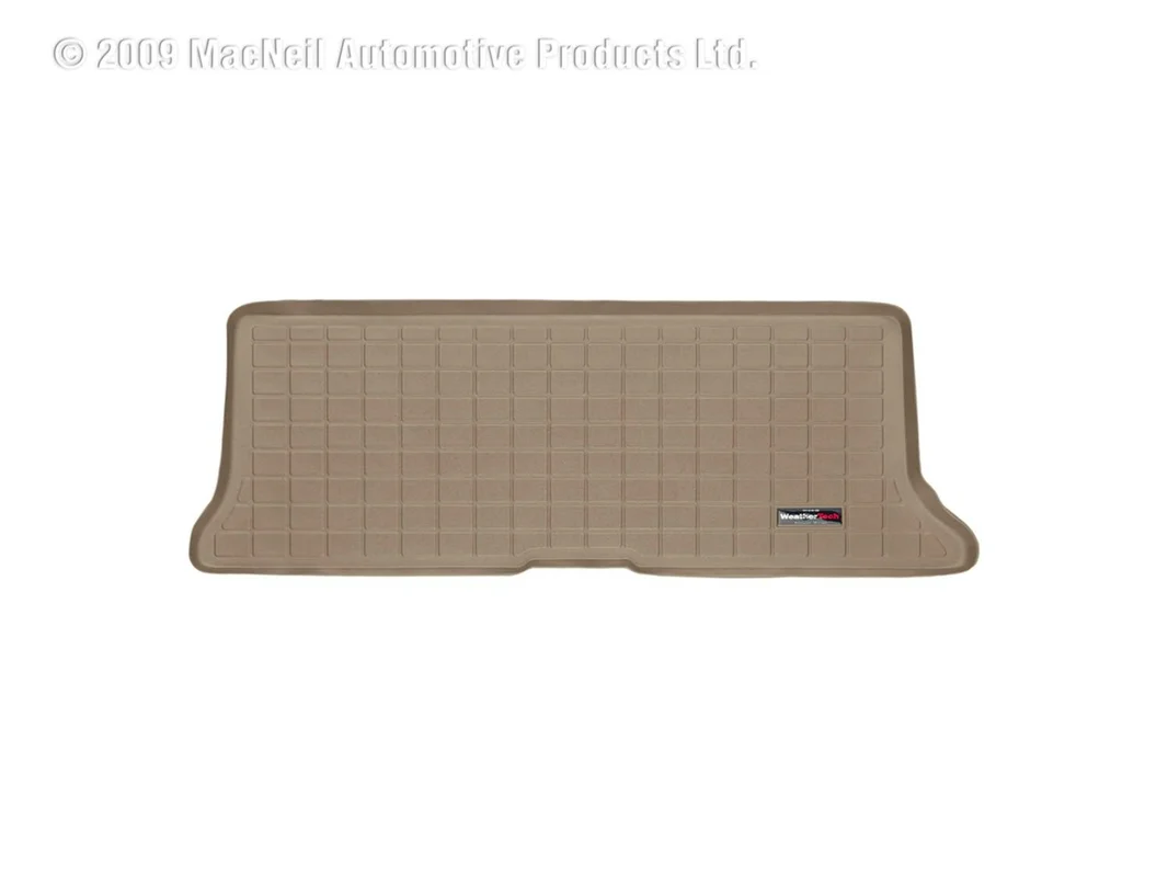 mcorautomotive-2202606202004181310654