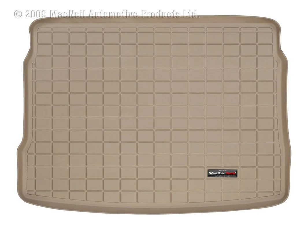 mcorautomotive-2202606202014191312120