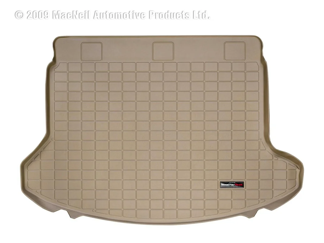 mcorautomotive-2202606202014351312160