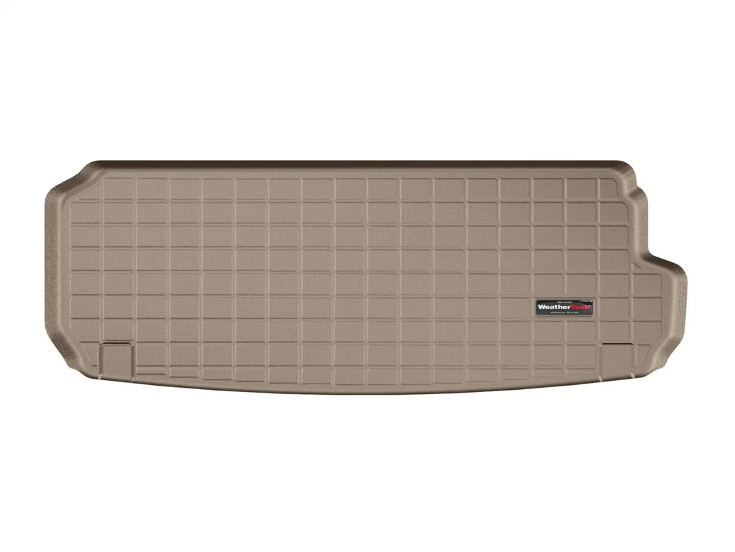 mcorautomotive-2202606202041001316241