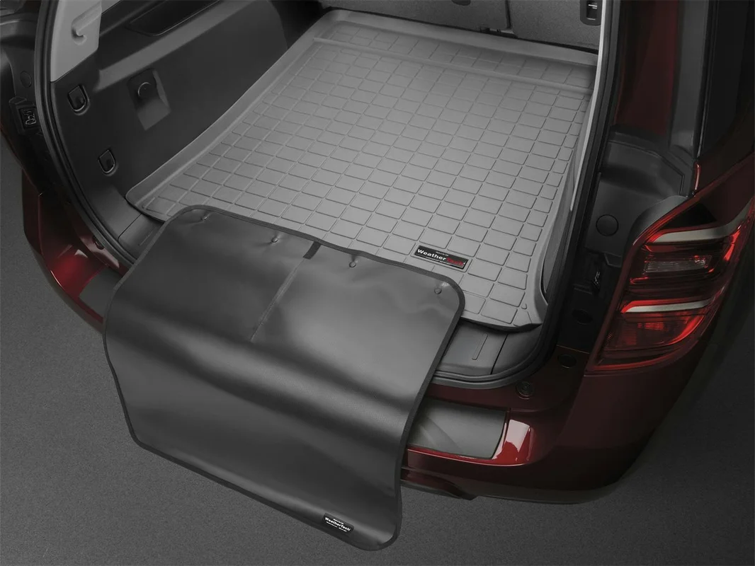 mcorautomotive-2202606202112311320799