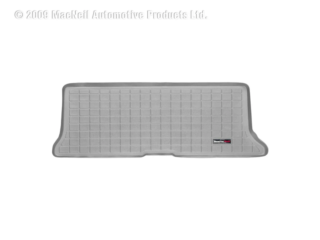 mcorautomotive-2202606202125081322806