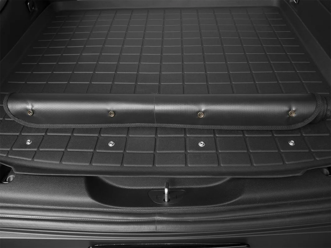 mcorautomotive-2202606202227471333142