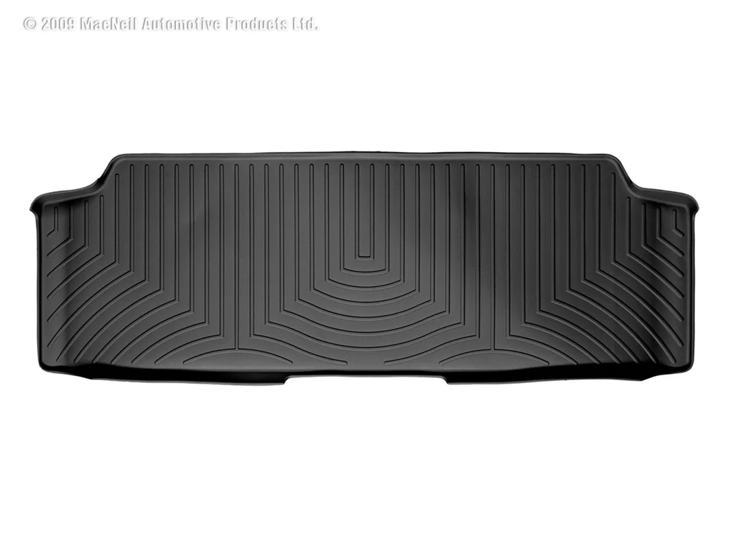 mcorautomotive-2202606202256551337889