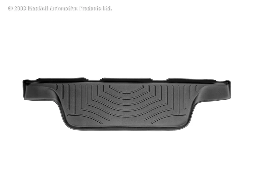 mcorautomotive-2202606202258171338131