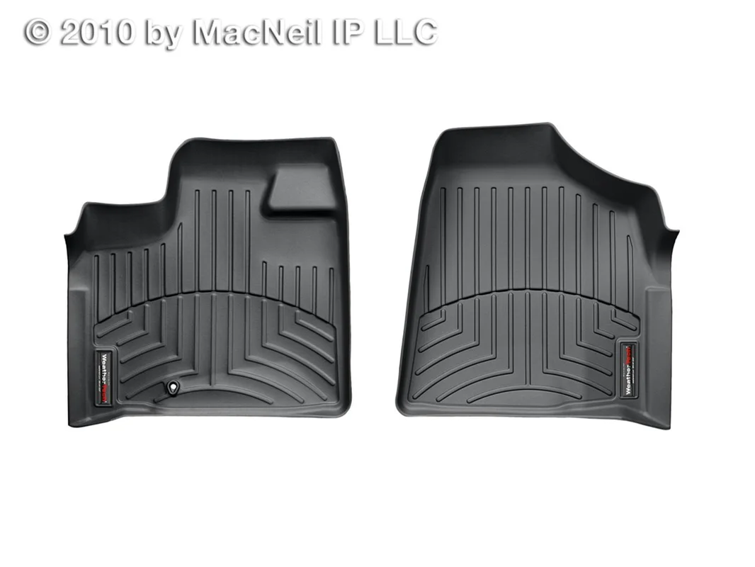 mcorautomotive-2202606210001221348910