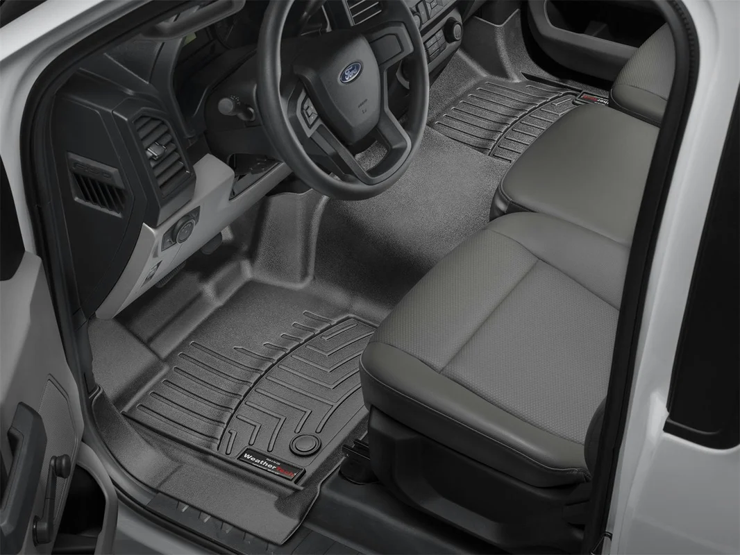 mcorautomotive-2202606210001321348939