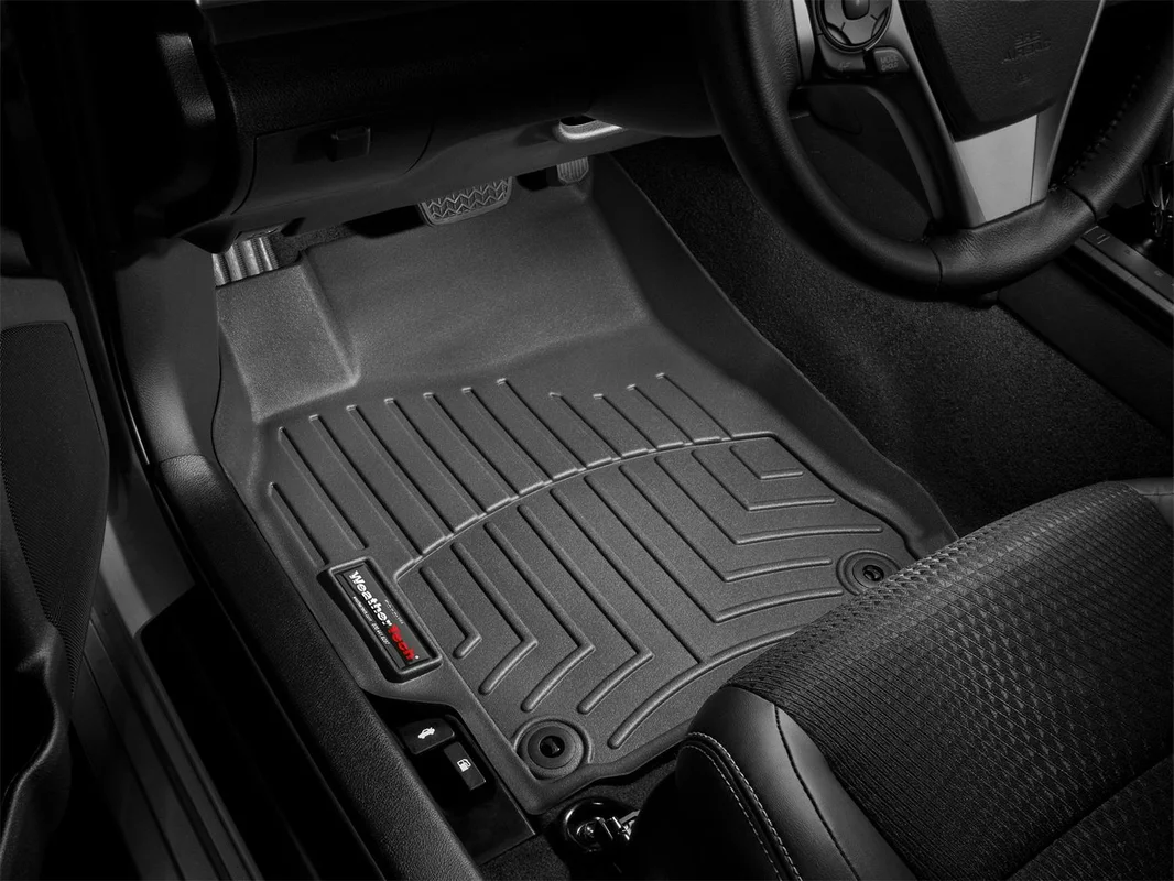 mcorautomotive-2202606210003101349220