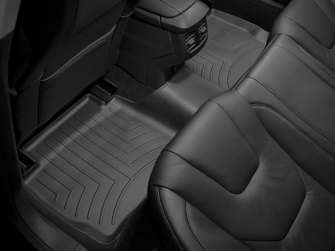 mcorautomotive-2202606210159311369867