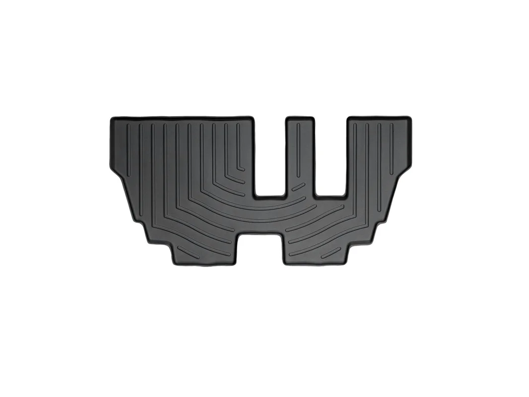 mcorautomotive-2202606210223071373806