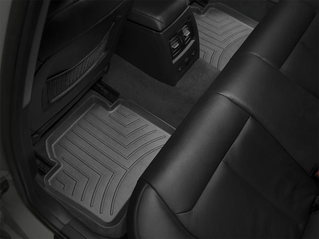 mcorautomotive-2202606210240541376529