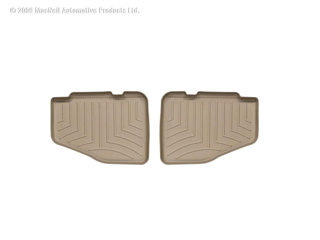 mcorautomotive-2202606210301561379894