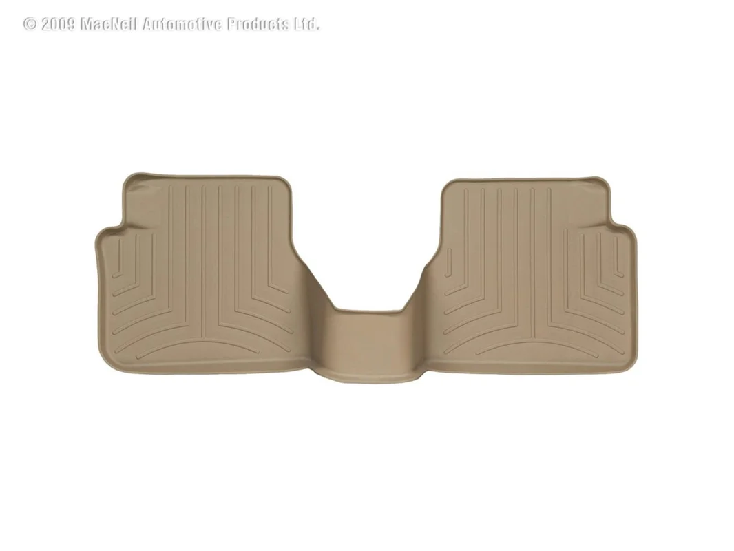 mcorautomotive-2202606210400201389599