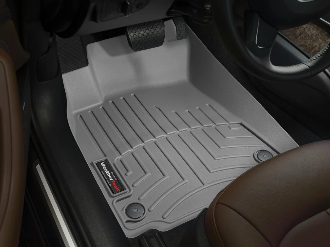 mcorautomotive-2202606210529451405067
