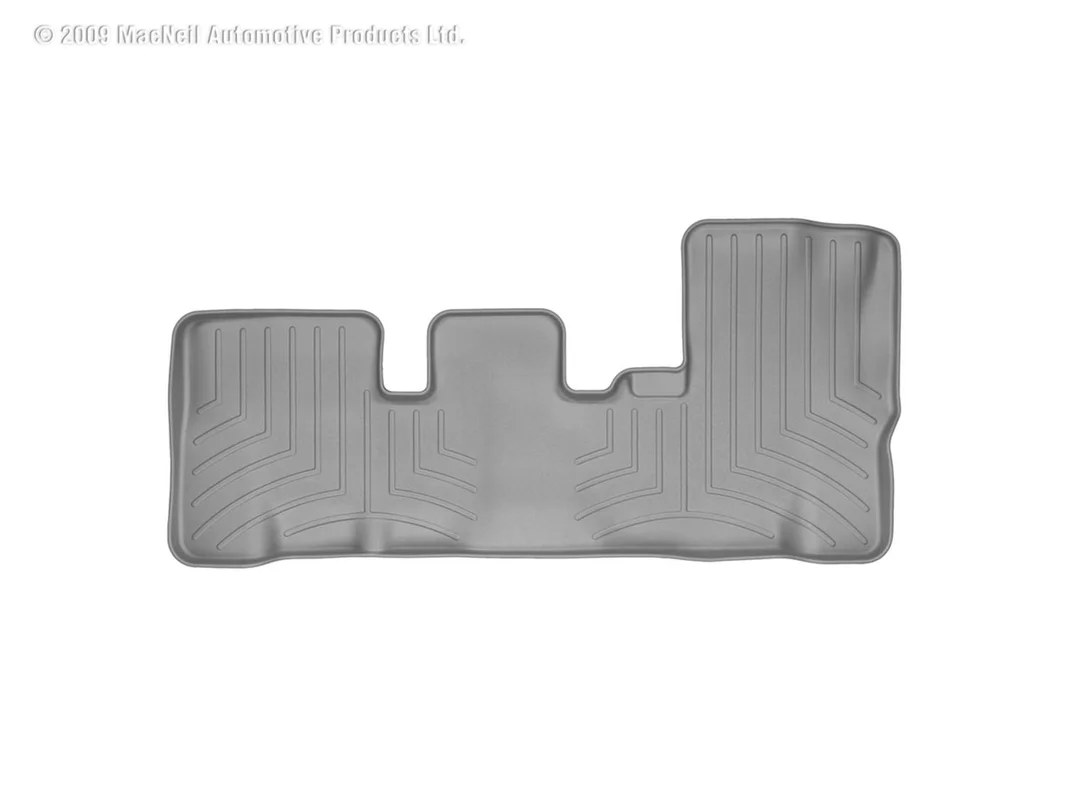 mcorautomotive-2202606210542011407330