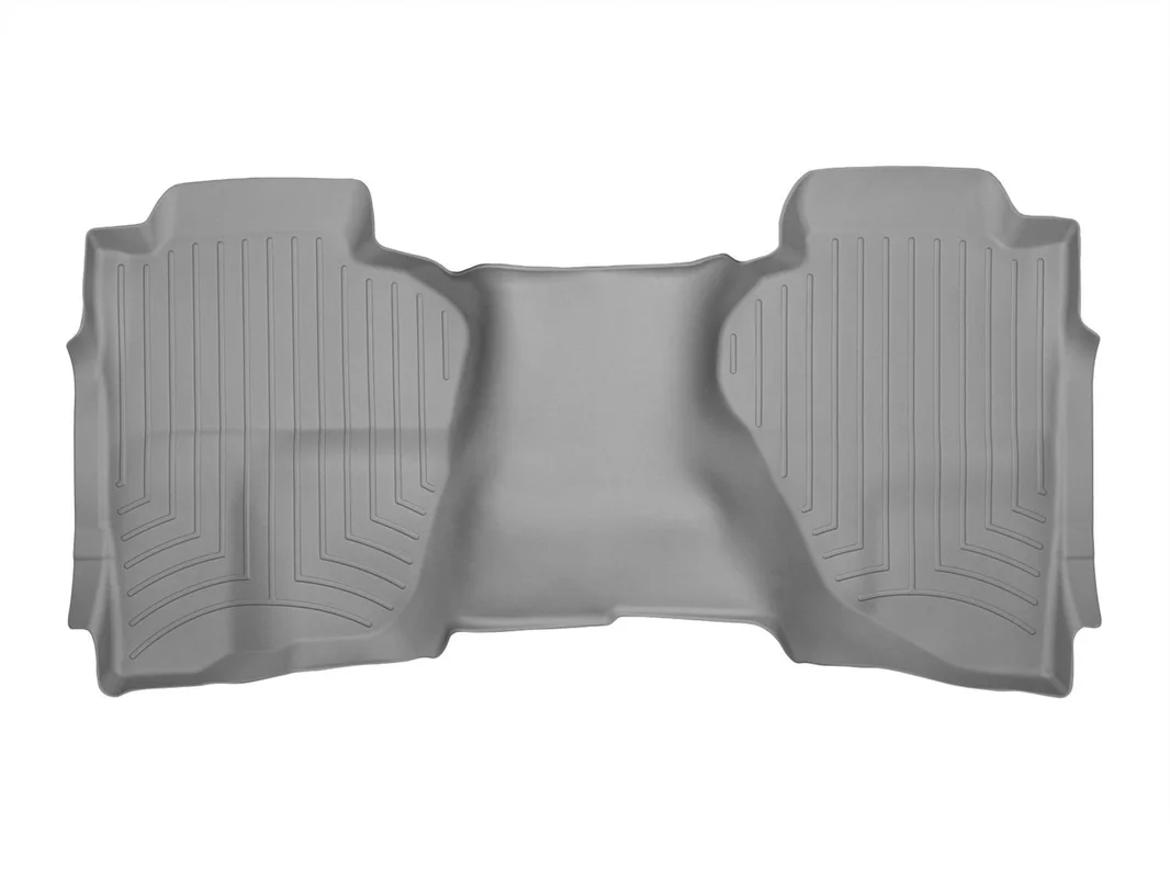 mcorautomotive-2202606210611501412630