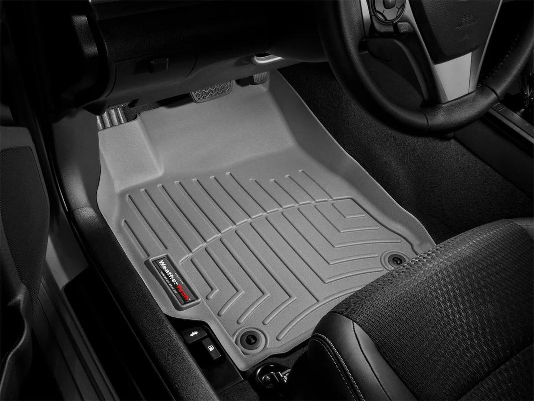 mcorautomotive-2202606210629211415699