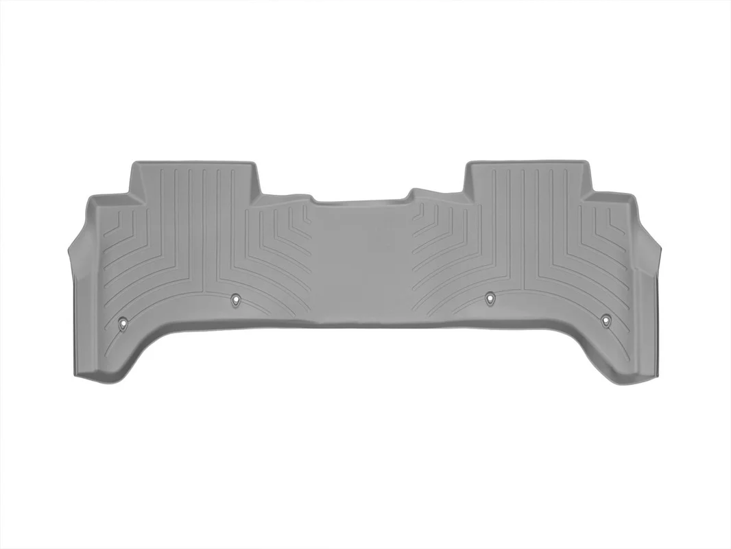 mcorautomotive-2202606210708501422713