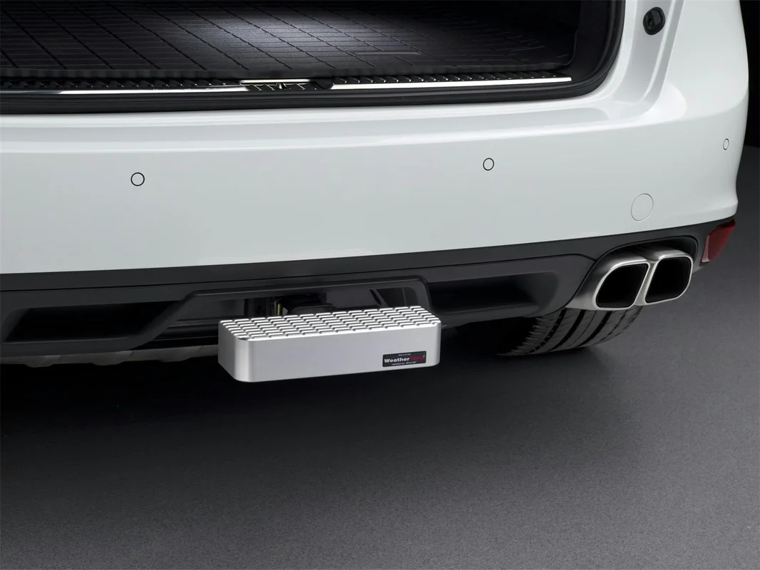 mcorautomotive-2202606210930281446523