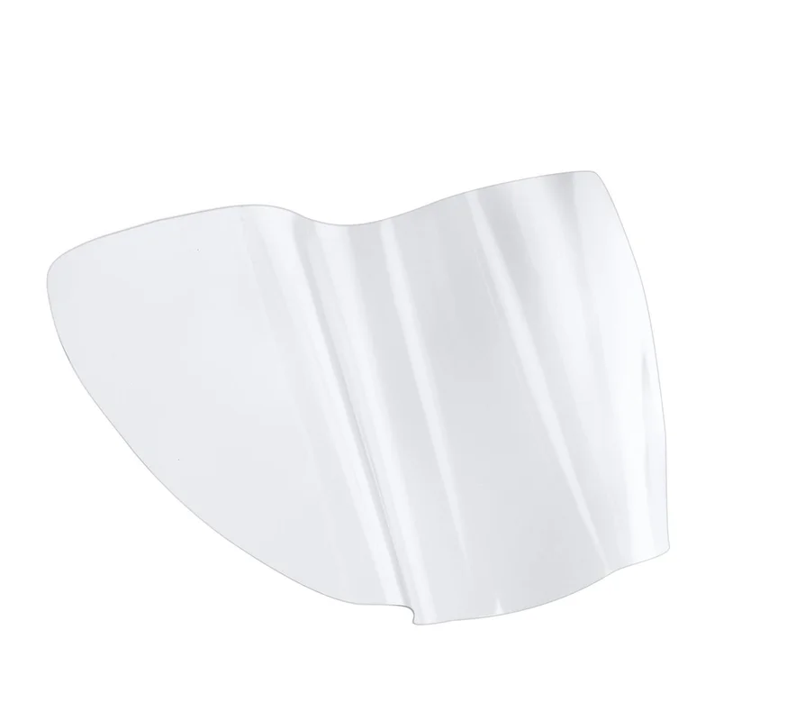 mcorautomotive-2202606211006331452227