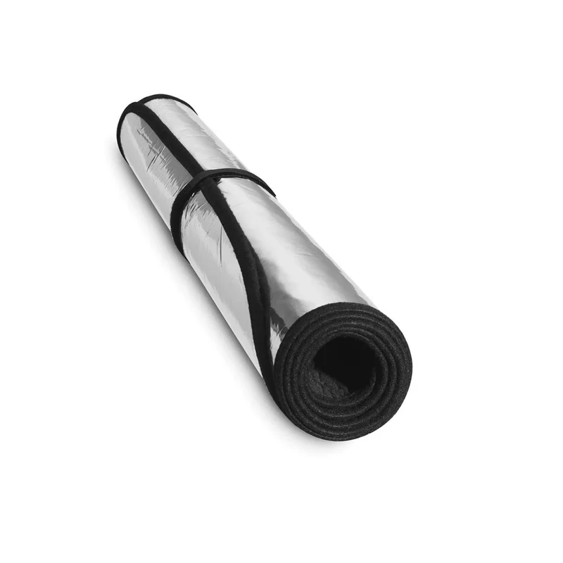 mcorautomotive-2202606211539121502979