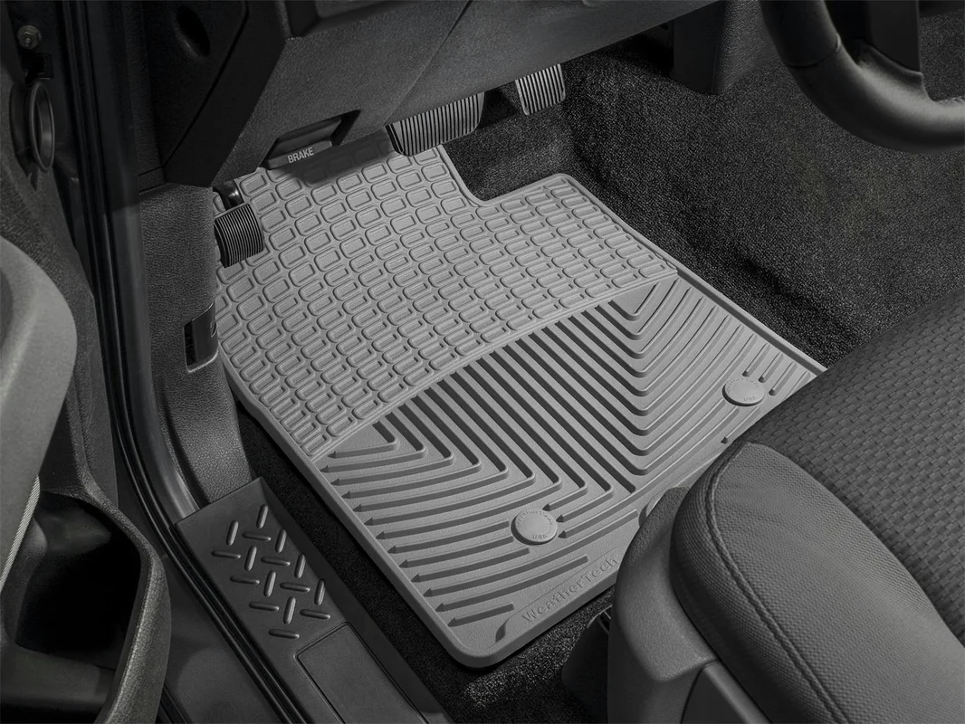 mcorautomotive-2202606211708411518046