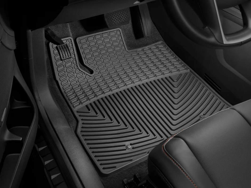 mcorautomotive-2202606211800471526450