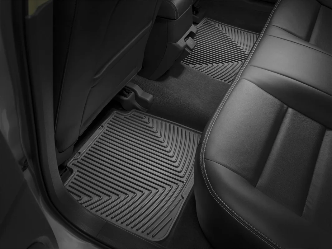mcorautomotive-2202606211856001535905