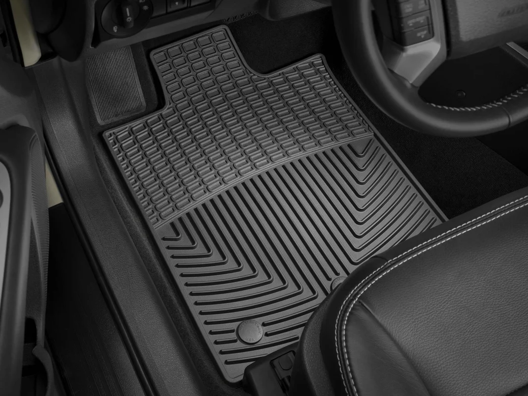 mcorautomotive-2202606211927551541205