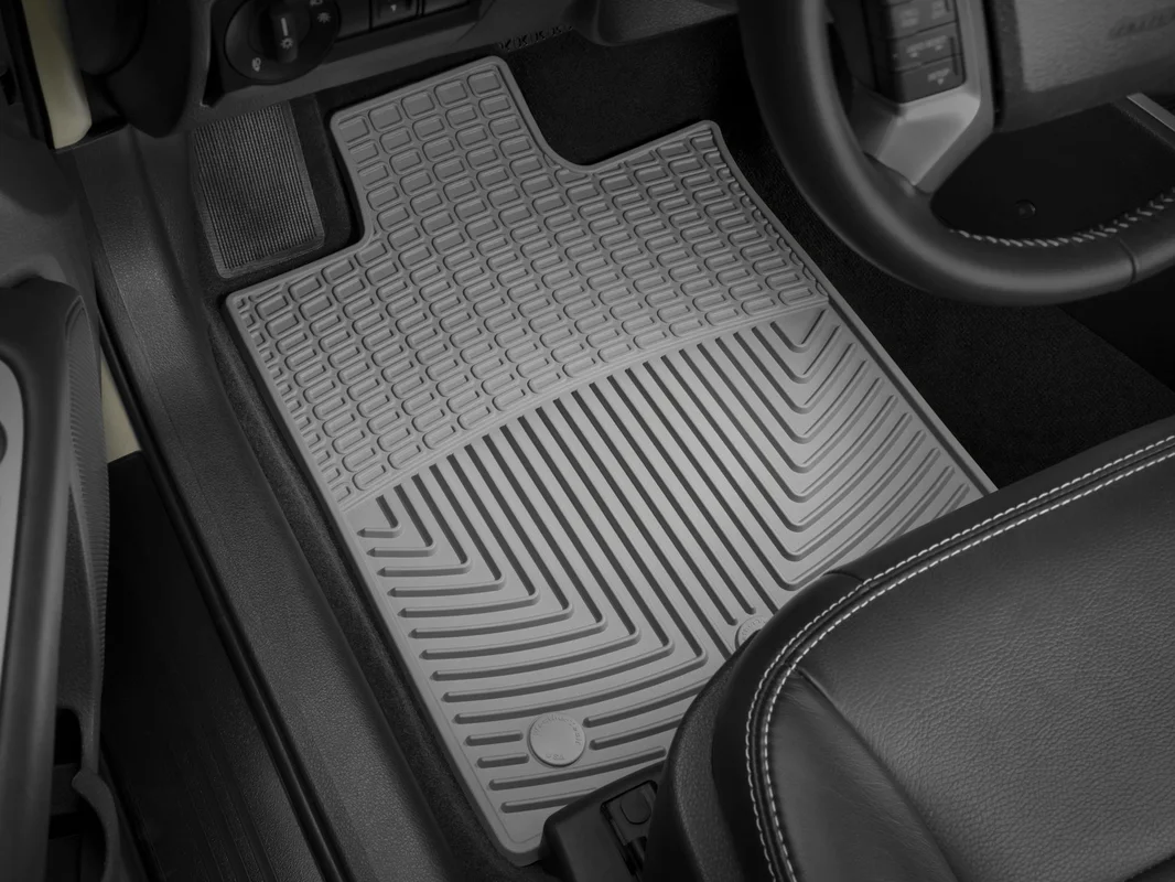 mcorautomotive-2202606211928231541284