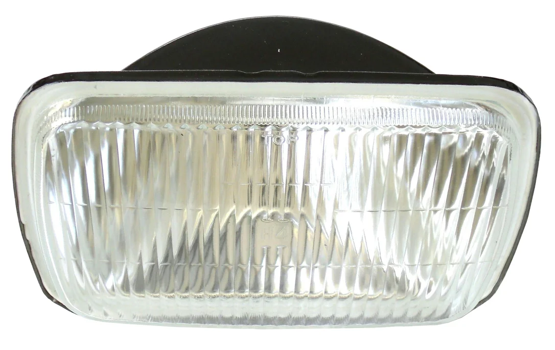 mcorautomotive-2202606212040441552827