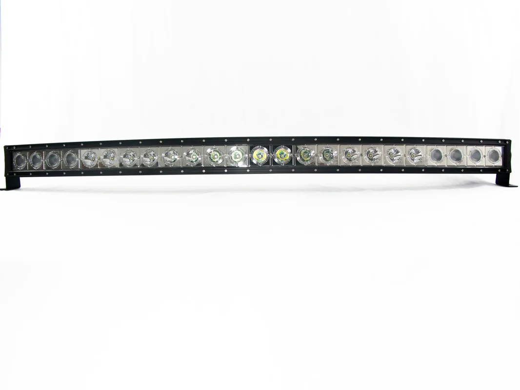 mcorautomotive-2202606212049201553988