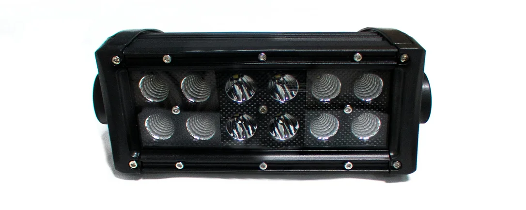 mcorautomotive-2202606212103131555966