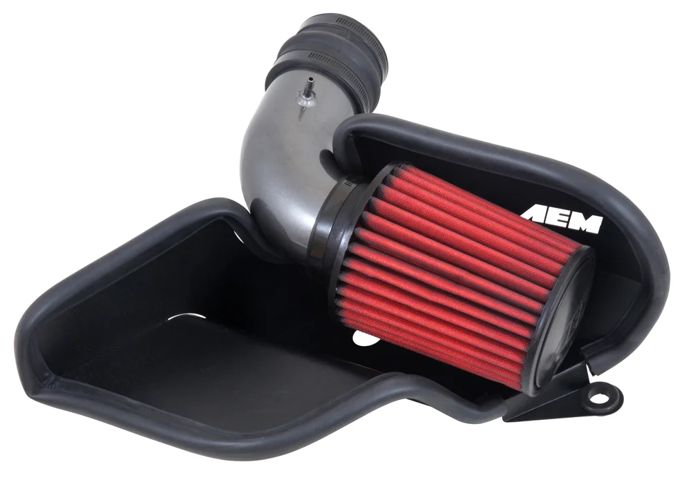 mcorautomotive-2202606212126061559511
