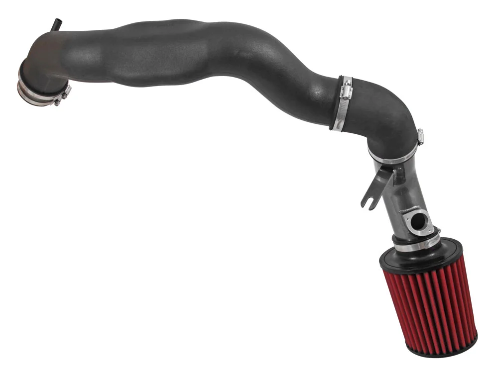 mcorautomotive-2202606212126471559624