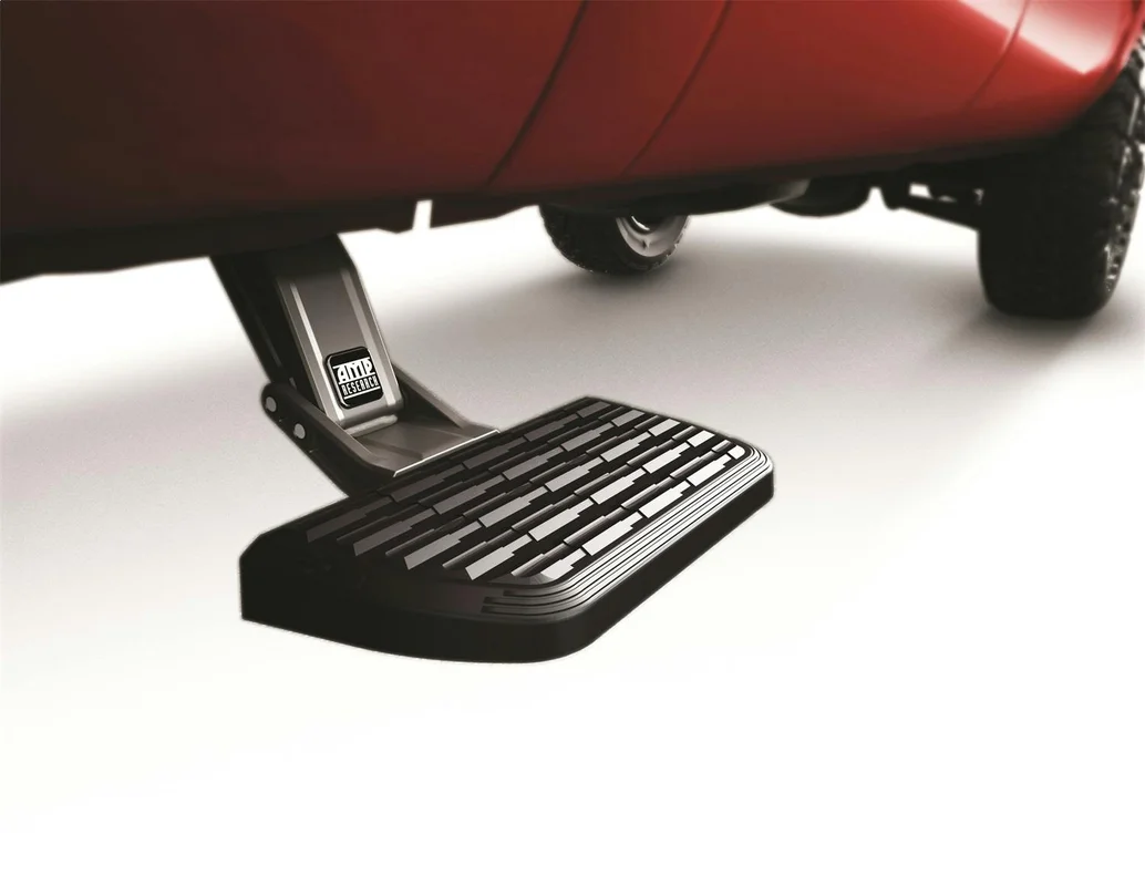 mcorautomotive-2202606212158521564351