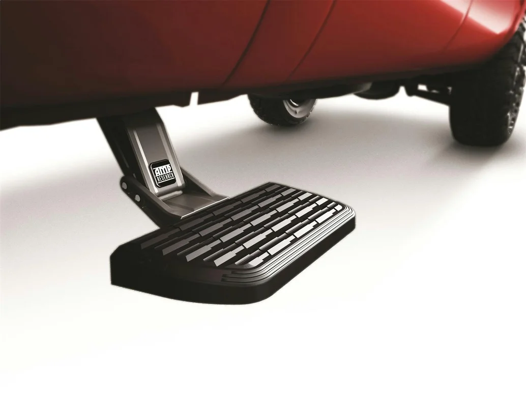 mcorautomotive-2202606212158571564361