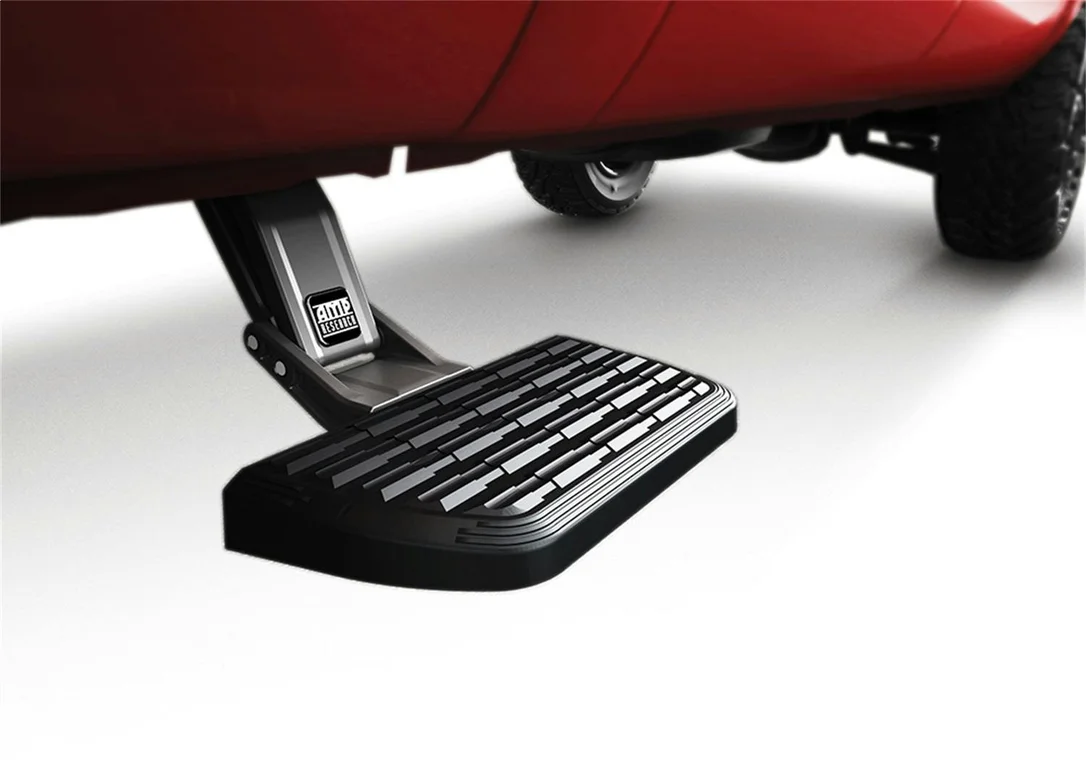 mcorautomotive-2202606212159091564394