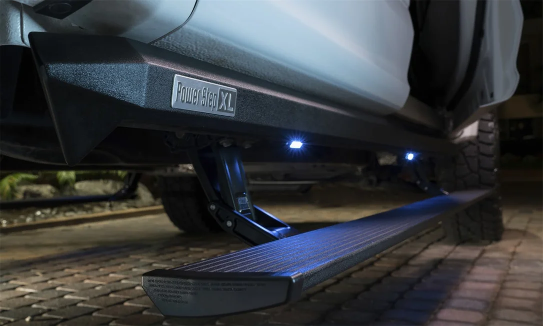 mcorautomotive-2202606212159481564505