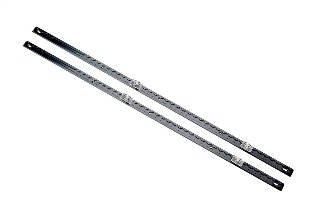 mcorautomotive-2202606212212181566405