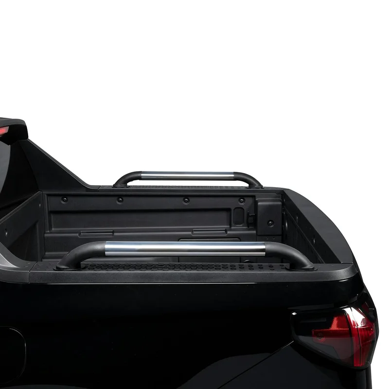 mcorautomotive-2202606212326351578020