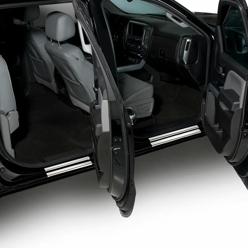 mcorautomotive-2202606212330091578536