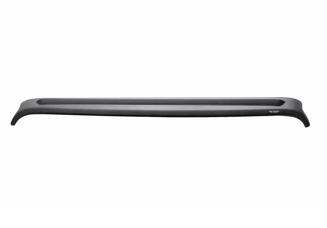 mcorautomotive-2202606212359111583129